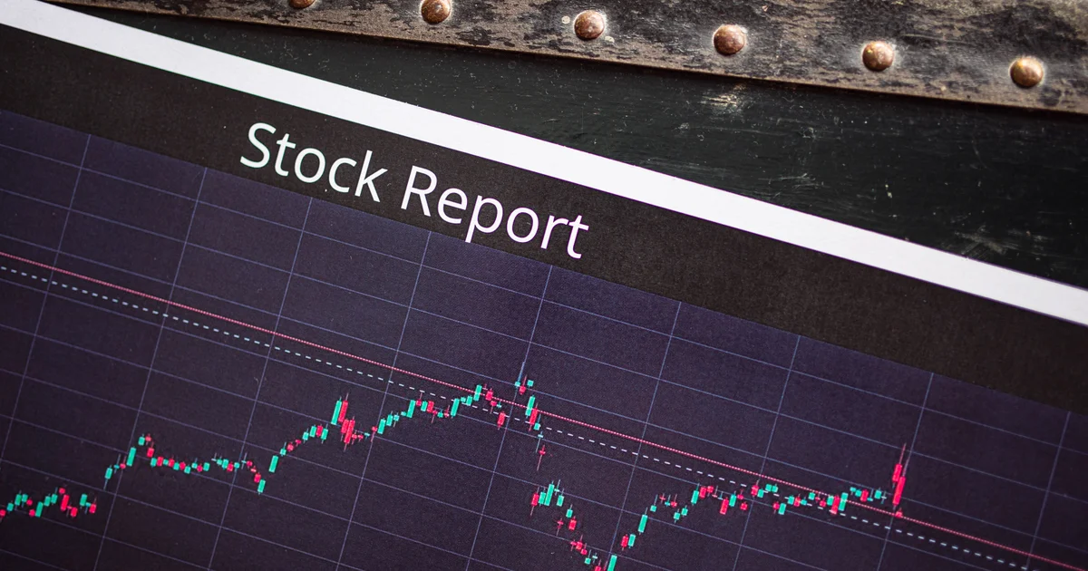Best Dividend Stocks 2025: Year-in-Review (Historical Archive)