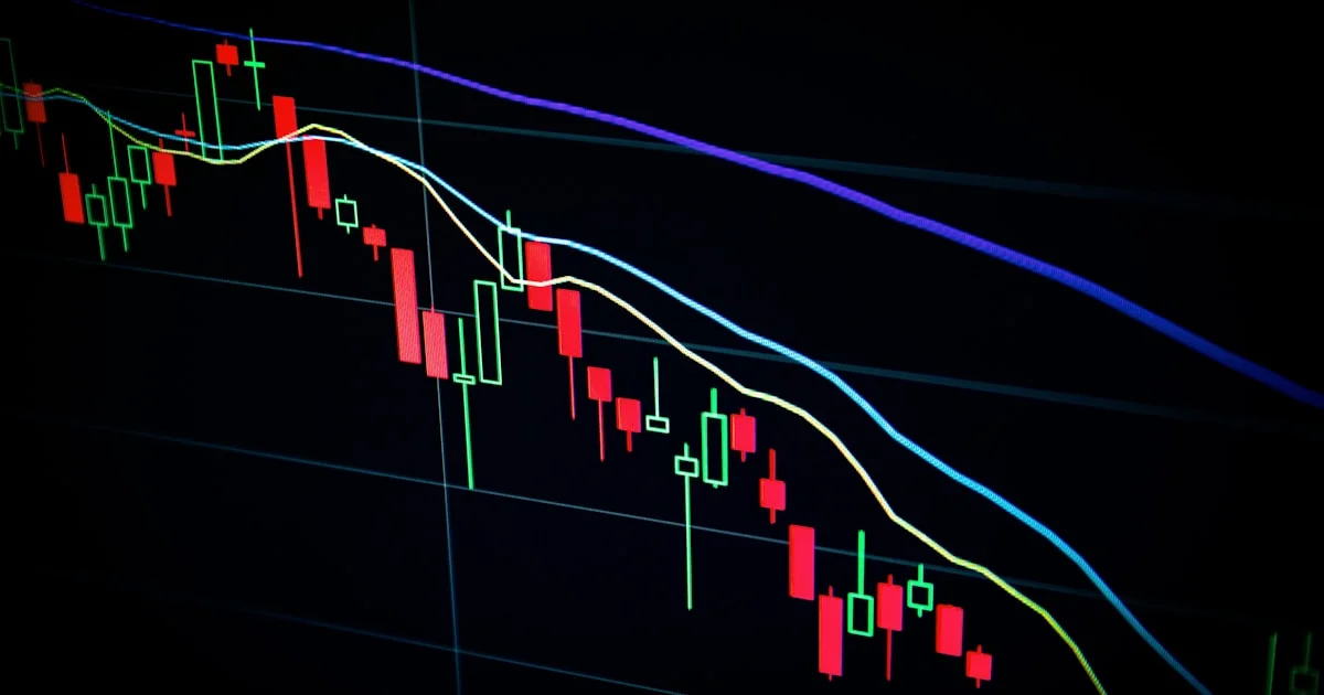 Best Dividend Stocks for Beginners: 7 Starter Picks (2026)