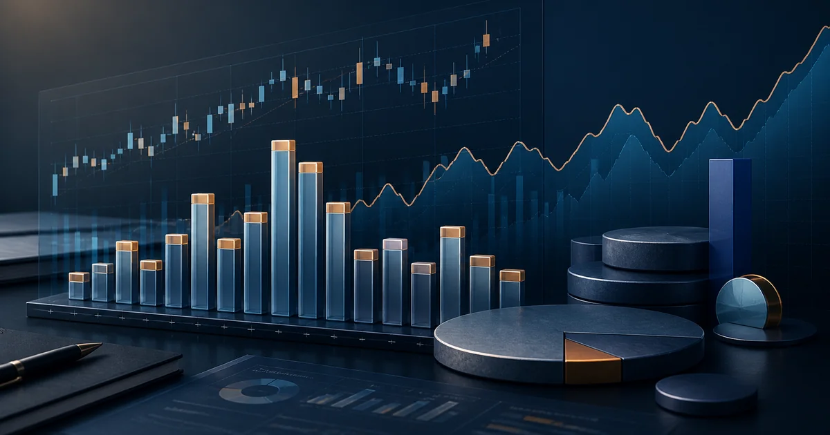 CONY Dividend History: Weekly Payments and Return of Capital