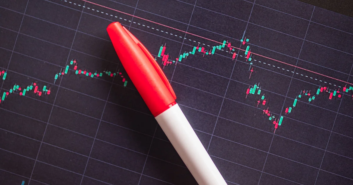 Dividend Yield Explained: Formula, Uses and Risks