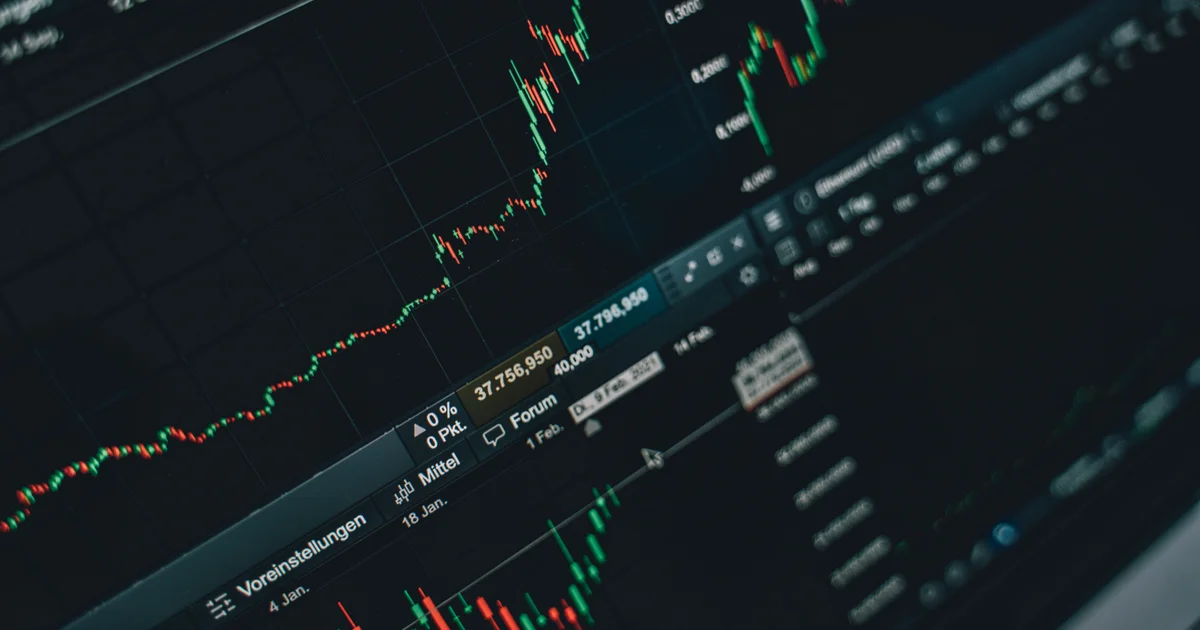 JEPQ Dividend History and Monthly Payouts