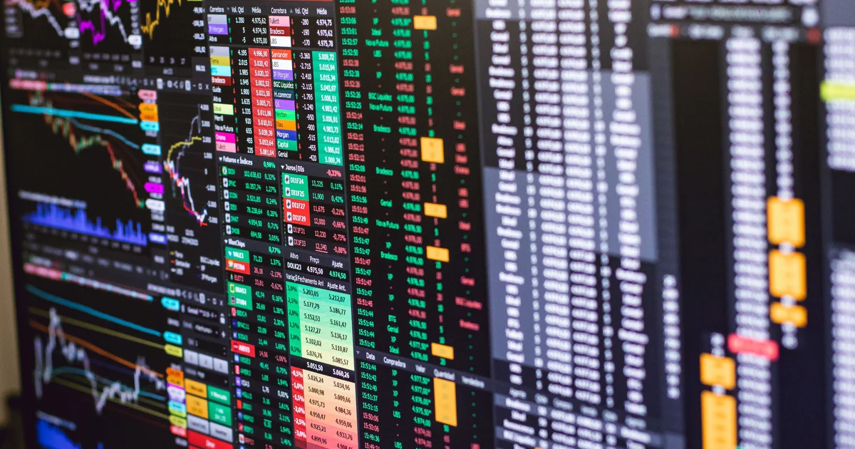NVDY Dividend History: Weekly Distributions
