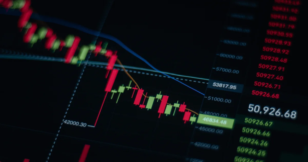 QQQI Dividend 2026: ~14% Yield, Monthly Payout & 60/40 Tax