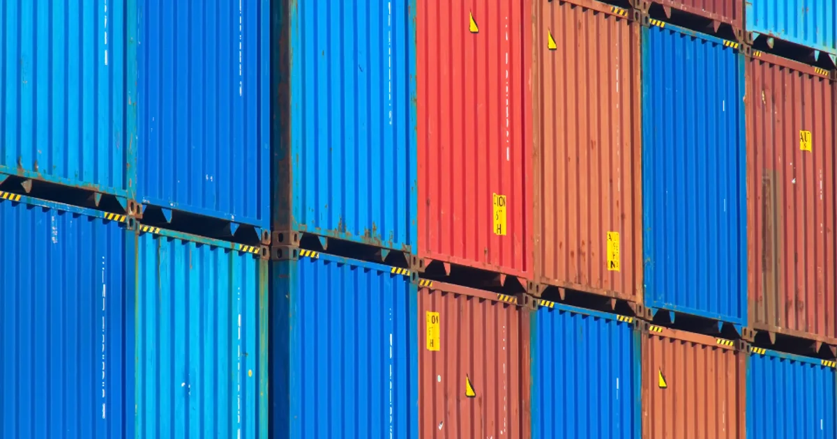 Tariff Dividend Proposal: What It Is and How It Would Be Funded