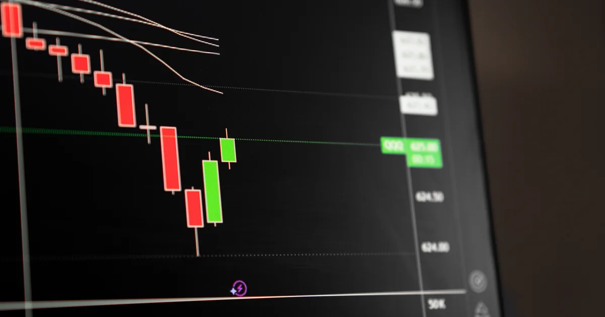 ULTY Dividend 2026: Yield, Weekly Payouts & History
