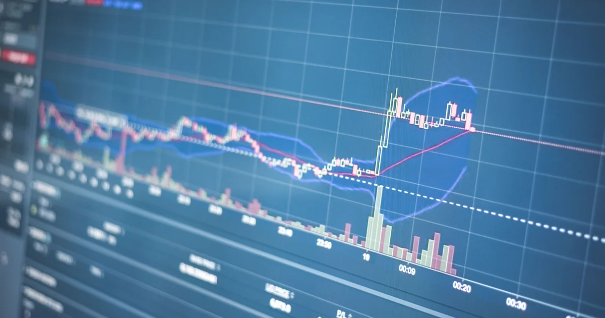 VOO Dividend: Yield, History and Comparisons
